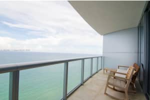 17001 Collins Ave 3804, Sunny Isles Beach