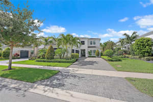 5736 Gauguin Ter, Palm Beach Gardens