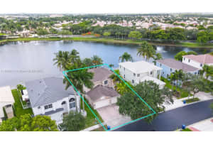16220 Sw 21st St, Miramar
