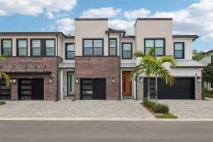 8367 Nw 7th Pl 0, Plantation 8367 Nw 7th Pl 0, Plantation