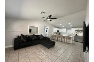 1840 Jefferson St B, Hollywood