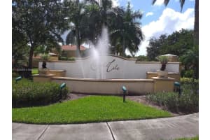 4021 San Marino Blvd 102, West Palm Beach