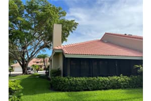 , Palm Beach Gardens