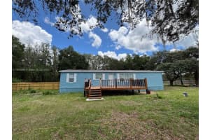 14601 Se 161st Pl, Other