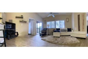 2445 Sw 18th Ter 306, Fort Lauderdale