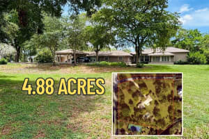 9750 Nw 45th Mnr, Coral Springs