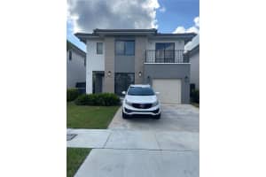 254 Nw 11th Ct, Florida City