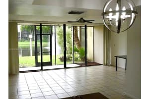 2941 Sw 87th Ave 406, Davie