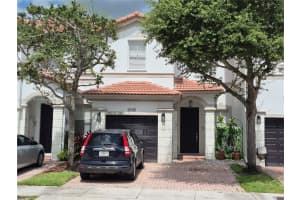 8134 Nw 108th Pl, Doral