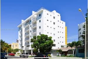 481 Ne 29th St 604, Miami