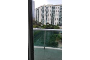 19380 Collins Ave 808, Sunny Isles Beach