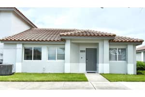 20851 Nw 4th St N/a, Pembroke Pines