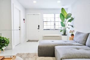 11137 Sw 154th Ct 11137, Miami