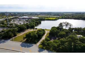 2511 S Jenkins Rd 2511, Fort Pierce