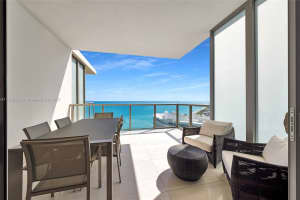 9703 Collins Ave Ph-12, Bal Harbour 9703 Collins Ave Ph-12, Bal Harbour
