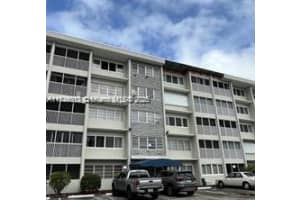 330 Se 2nd St 404g, Hallandale Beach