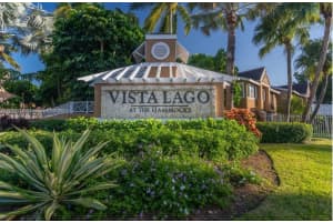 10670 Sw 156th Pl 309, Miami