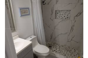 6201 Sw 37th St 203, Davie