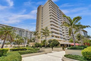 5600 Collins Ave 10l, Miami Beach