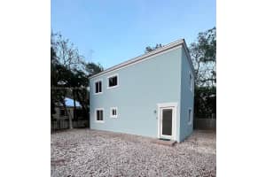 104 Poinciana Dr 104, Key Largo