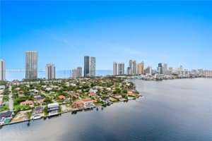 19101 Ne 36th Ct 3101, Aventura