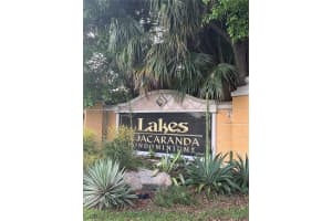 10725 Cleary Blvd 110, Plantation