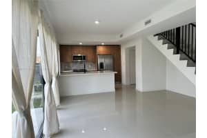 307 Nw 13th Pl, Florida City