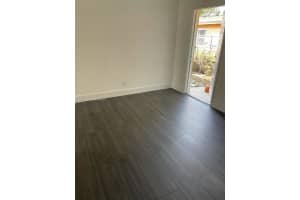 522 Nw 13th Ave 2, Fort Lauderdale