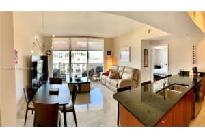 4100 Salzedo St 717, Coral Gables