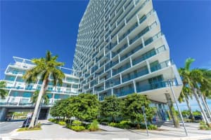 2000 Metropica Way 1407, Sunrise