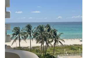 5757 Collins Ave 803, Miami Beach
