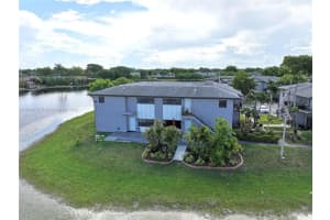 13261 Sw 17th Ln, Miami