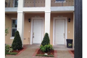 14657 Sw 14th St, Pembroke Pines