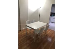 16851 Ne 23rd Ave A512, North Miami Beach