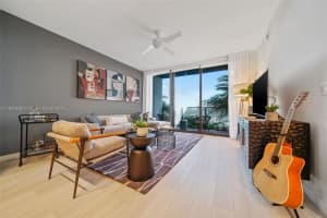 555 Ne 8th St 0907, Fort Lauderdale