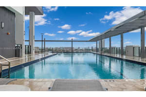 555 Ne 8th St 0109, Fort Lauderdale