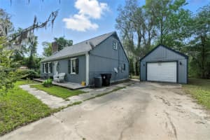 5693 Payette Ave, Other
