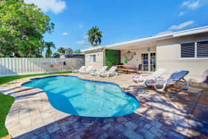 1228 Johnson St, Hollywood