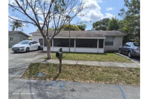 1484 Sw 47th Ter, Fort Lauderdale