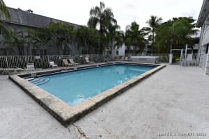 , Palmetto Bay