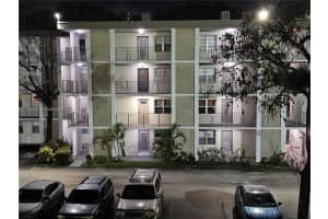 2998 Nw 48th Ter 129, Lauderdale Lakes