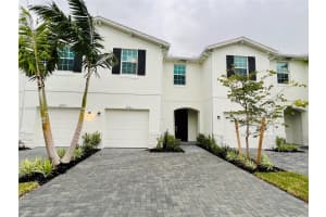6935 Harbours Edge Ave, Lake Worth