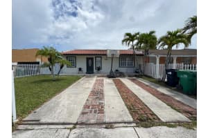 12841 Sw 54th St #1, Miami