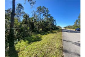 0 Shady Hollow Blvd E, Naples