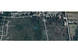 4400 Rosaro, Sebring
