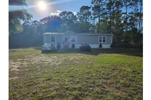 2934 Sw 174 0, Other