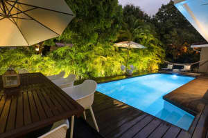 1535 Robbia Ave 1535, Coral Gables