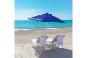 290 Bal Bay Dr 104, Bal Harbour