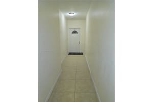 9200 Sw 164th St 9200, Palmetto Bay