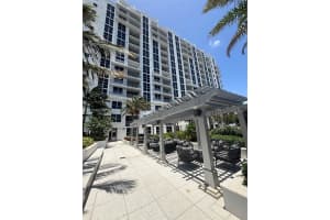 1776 Polk St 1405, Hollywood